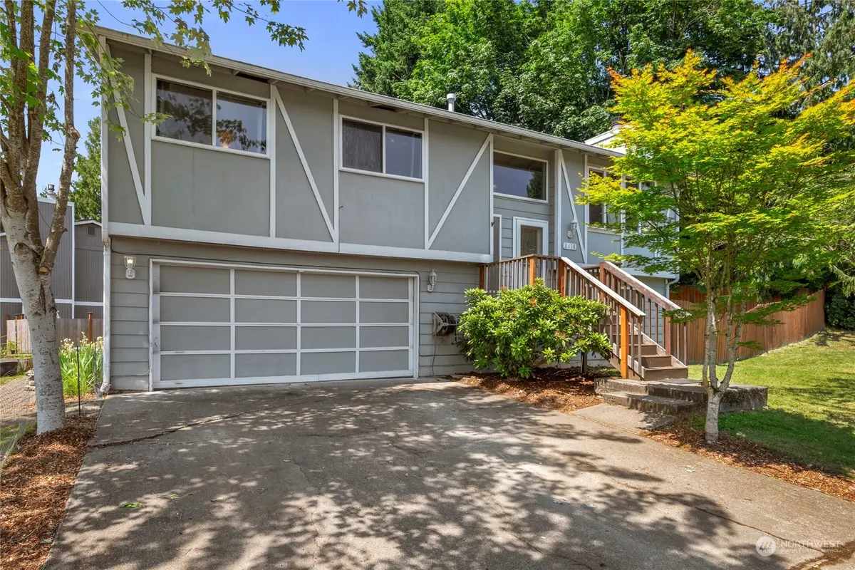 2410 121st DR NE, Lake Stevens, WA 98258