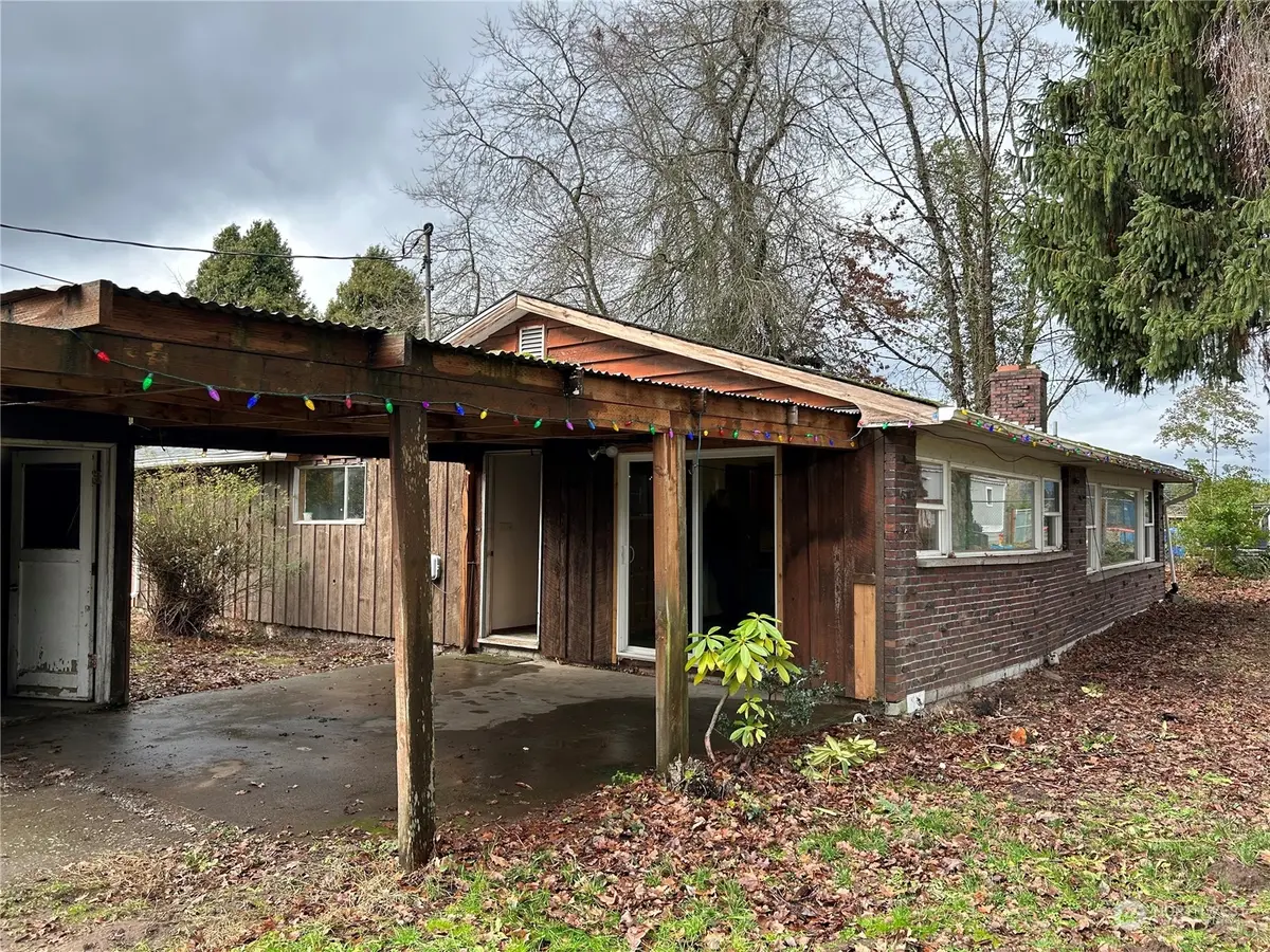 10704 State Route 162 E, Puyallup, WA 98374