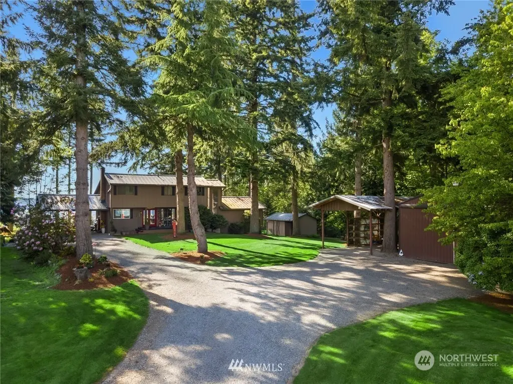 36605 198th AVE SE, Auburn, WA 98092