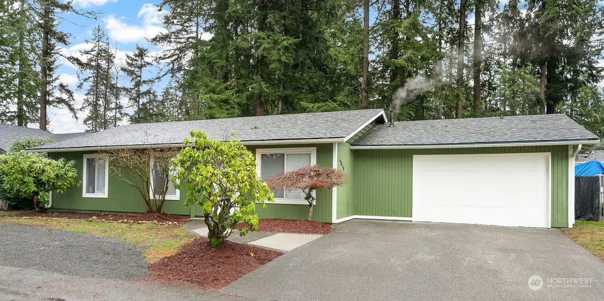 19610 SE 259th ST, Covington, WA 98042