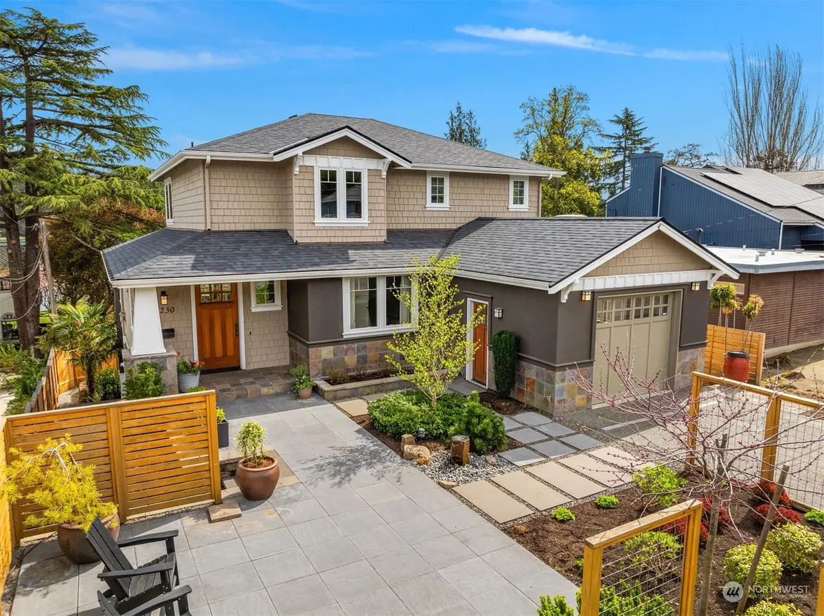 5230 57th AVE S, Seattle, WA 98118