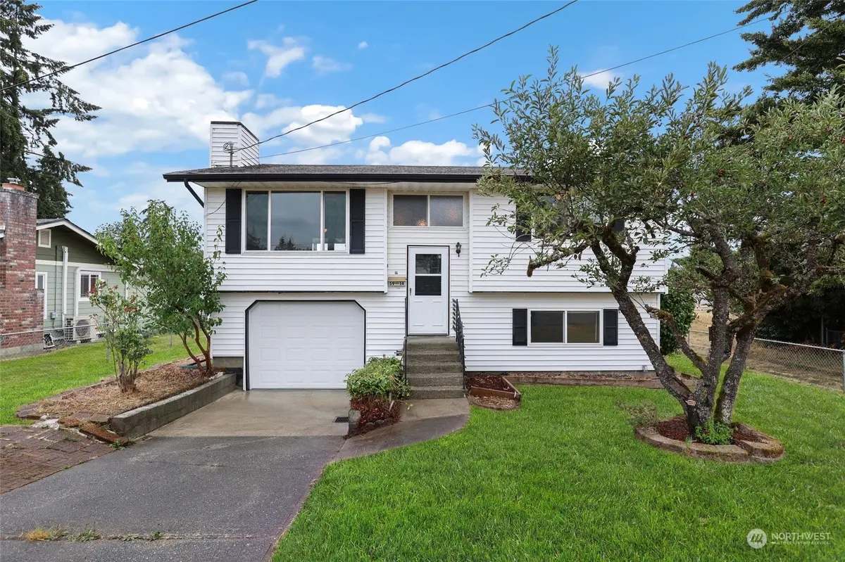 5914 E Q ST, Tacoma, WA 98404