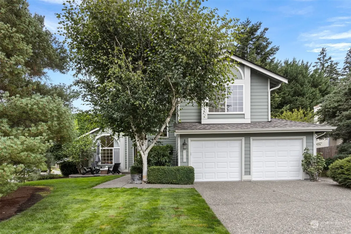 23106 SE 267th PL, Maple Valley, WA 98038