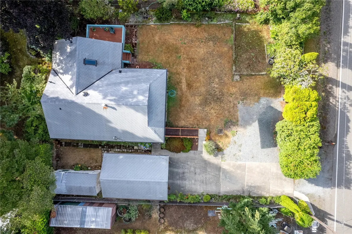 5250 Hansberry ST NW, Bremerton, WA 98311