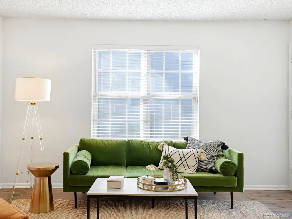 7105 S Gaylord ST #B1, Centennial, CO 80122