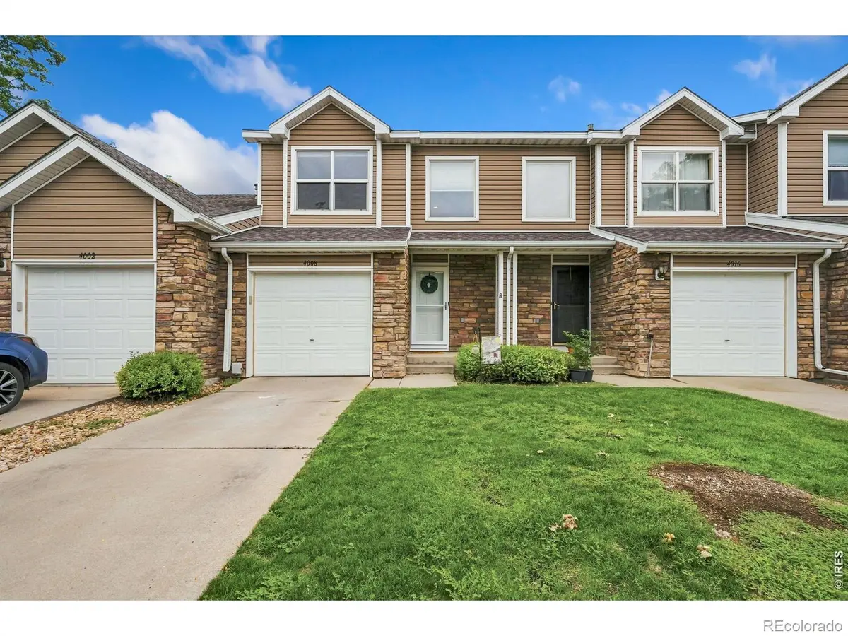 4008 Three Bridges CT, Loveland, CO 80538