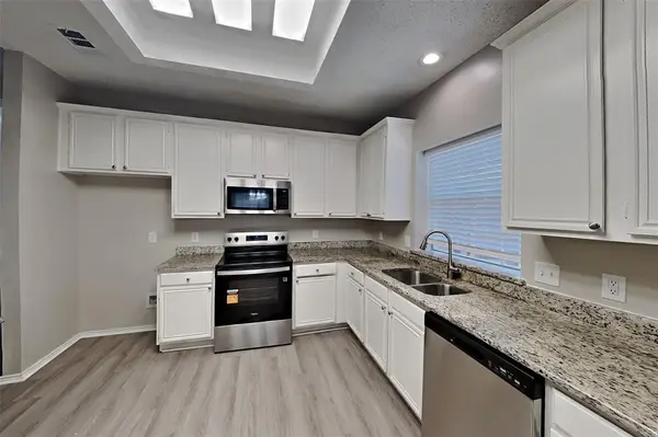 7209 Bouquet Drive, Frisco, TX 75035