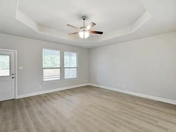 2169 Knightsbridge Road, Argyle, TX 76226