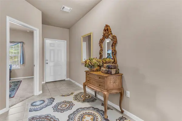 1608 Atlas RD, Cedar Park, TX 78613