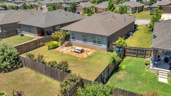 1608 Atlas RD, Cedar Park, TX 78613