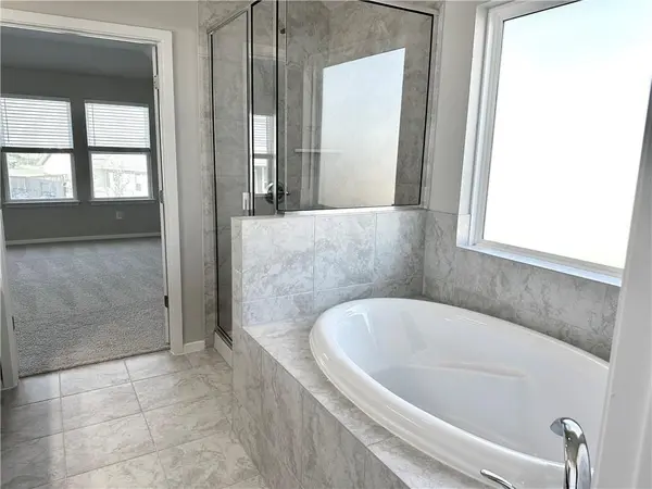 131 Spiny Lizard LN, San Marcos, TX 78666