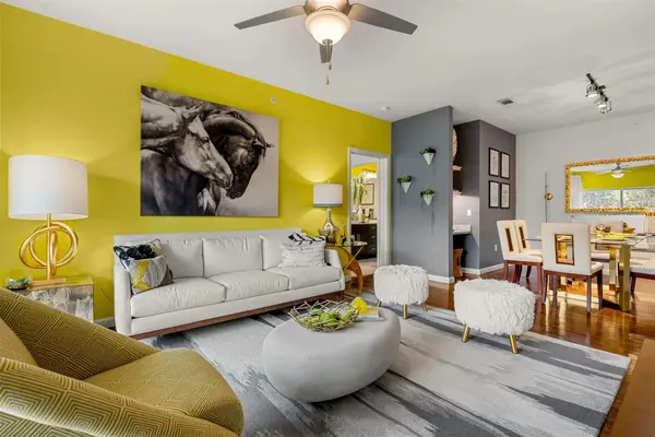 12700 Ridgeline BLVD #6302, Cedar Park, TX 78613