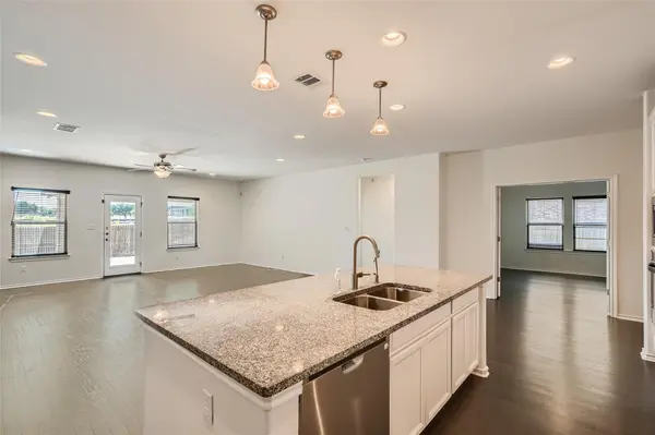 964 Naranjo DR, Georgetown, TX 78628