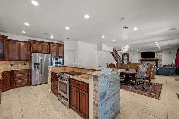 11410 County Road 454, Brownwood, TX 76801