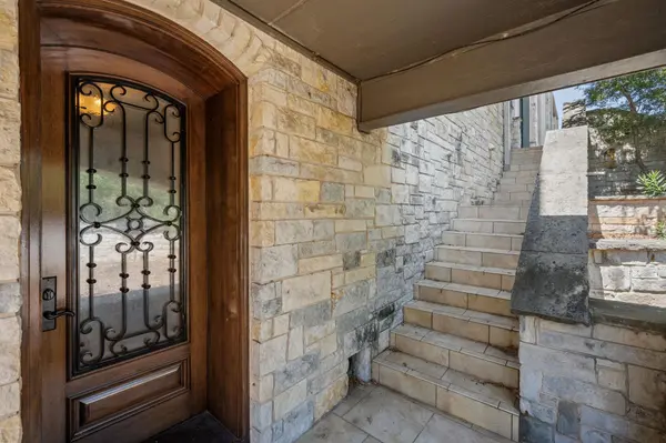 11410 County Road 454, Brownwood, TX 76801