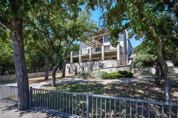 11410 County Road 454, Brownwood, TX 76801