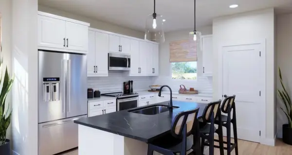 301 Romans RD, Kyle, TX 78640