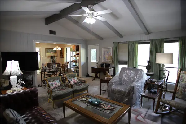 12609 Mistletoe TRL, Manchaca, TX 78652
