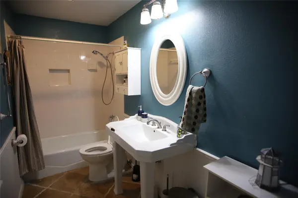 12609 Mistletoe TRL, Manchaca, TX 78652