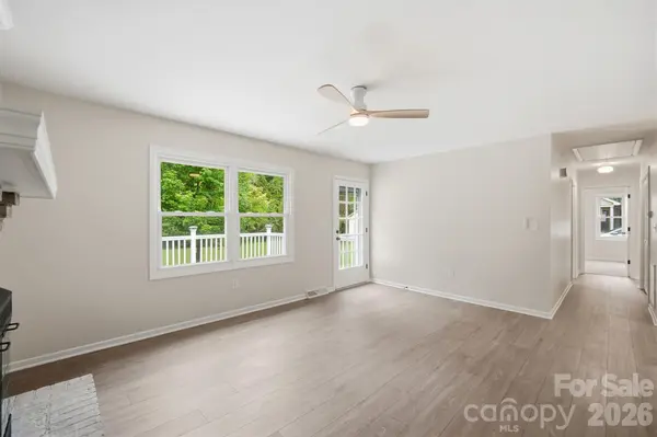 1235 Winecoff School RD, Concord, NC 28027