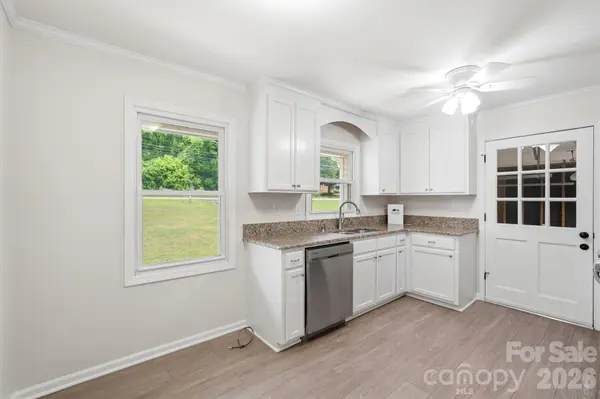 1235 Winecoff School RD, Concord, NC 28027