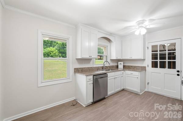 1235 Winecoff School RD, Concord, NC 28027