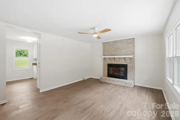 1235 Winecoff School RD, Concord, NC 28027