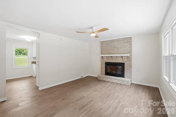 1235 Winecoff School RD, Concord, NC 28027