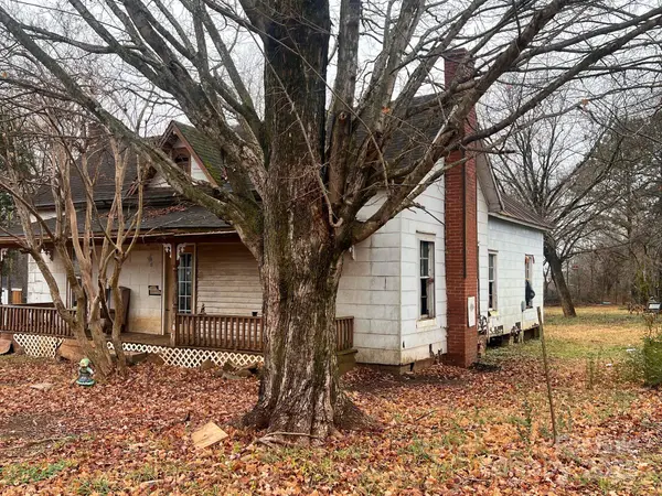 188 Wall ST, Mocksville, NC 27028
