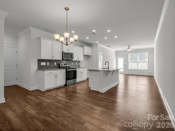 205 Reynard TRL, Greenville, SC 29609