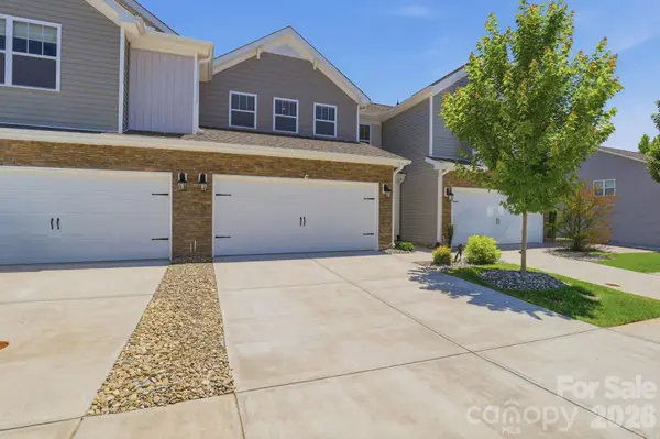 205 Reynard TRL, Greenville, SC 29609