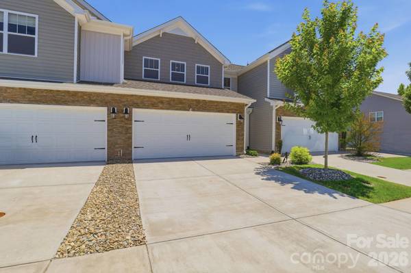 205 Reynard TRL, Greenville, SC 29609