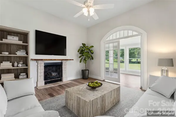 776 S Grove Street EXT, Lincolnton, NC 28092