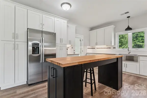 776 S Grove Street EXT, Lincolnton, NC 28092