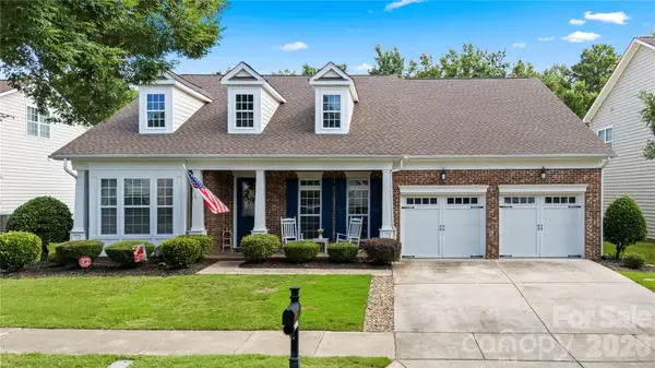 8505 Whitehawk Hill RD, Waxhaw, NC 28173