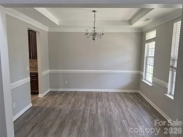 13514 Delstone DR, Huntersville, NC 28078