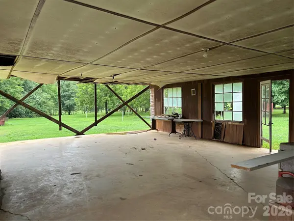 2435 Sherrills Ford RD, Salisbury, NC 28147