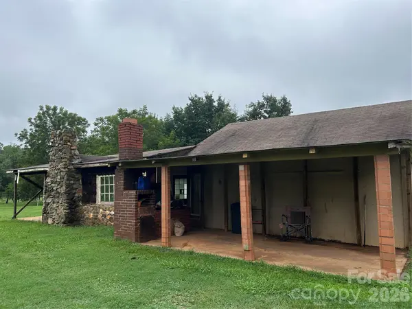 2435 Sherrills Ford RD, Salisbury, NC 28147
