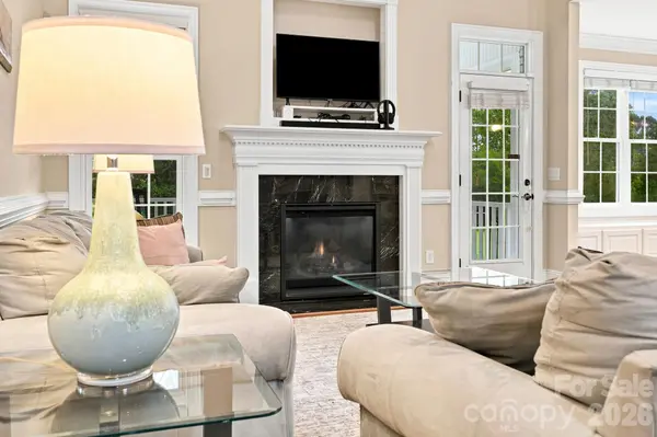 4412 Parker CT, Farmville, NC 27828