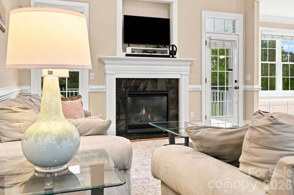 4412 Parker CT, Farmville, NC 27828