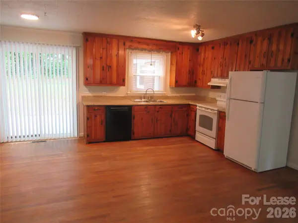 745 Brady Branch TRL, Lincolnton, NC 28092