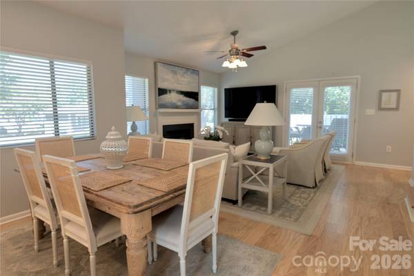 7615 Woods LN #59, Cornelius, NC 28031