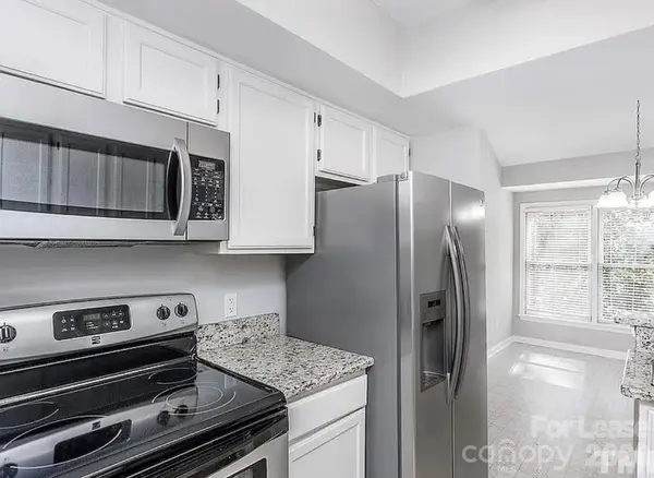 109 Killam CT #2B, Cary, NC 27513