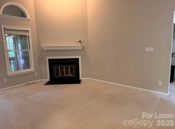 109 Killam CT #2B, Cary, NC 27513