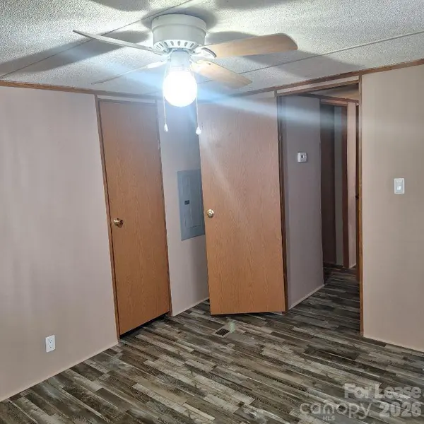 683 Loblolly TRL, Lincolnton, NC 28092
