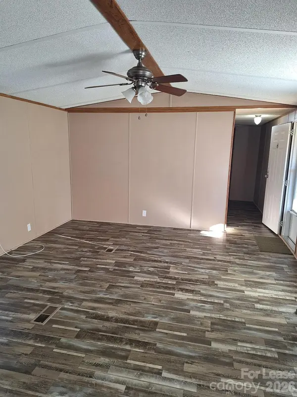 683 Loblolly TRL, Lincolnton, NC 28092