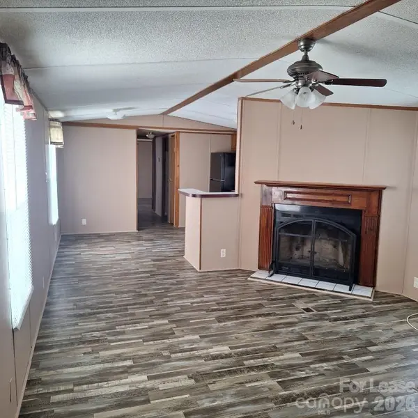 683 Loblolly TRL, Lincolnton, NC 28092