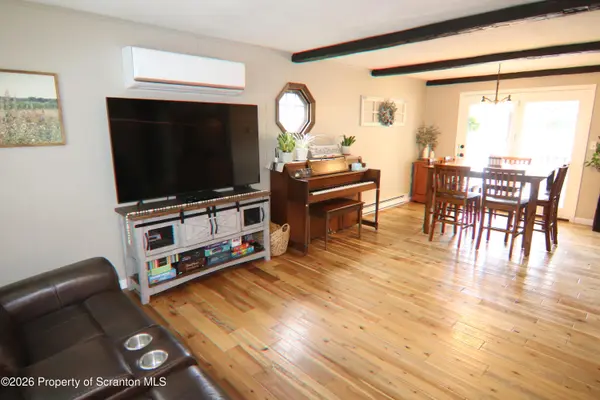 21 Chestnut ST, Tunkhannock, PA 18657