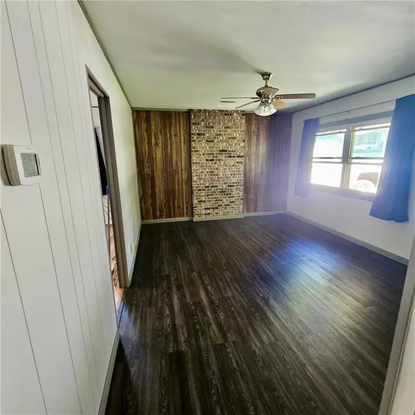 3420 Jackson ST, St Joseph, MO 64507