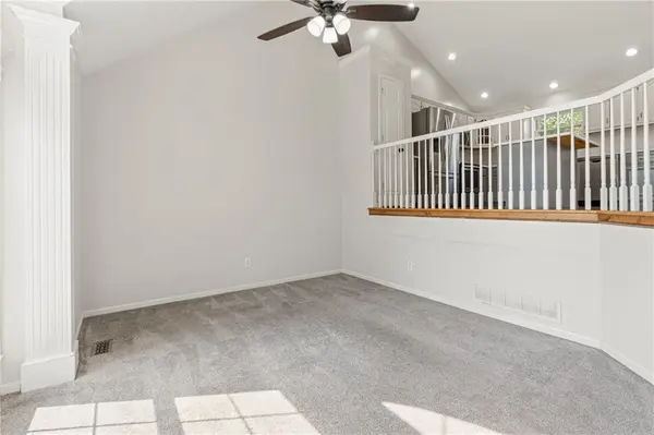13460 Timber Park DR, Platte City, MO 64079